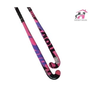 Palo De Hockey Dita Nova 100 Jr 37"