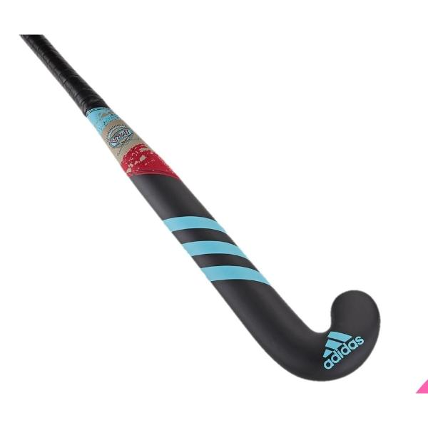Como Se Llama El Palo De Hockey