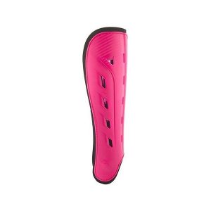 Canilleras Grays G600 Pink - Image 2