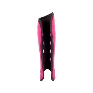 Canilleras Grays G600 Pink - Image 3