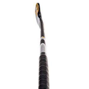 Palo De Hockey Dita Compo C70 XB -Tec 3D - Image 3