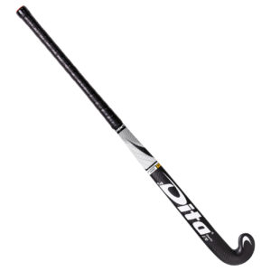 Palo De Hockey Dita Compo C70 XB -Tec 3D - Image 4