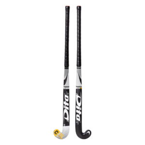 Palo De Hockey Dita Compo C70 XB -Tec 3D
