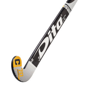 Palo De Hockey Dita Compo C70 XB -Tec 3D - Image 5