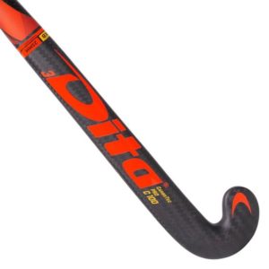 Palo De Hockey Dita CarboTec Pro C100 3D - Image 5