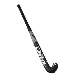 Palo De Hockey Dita C 65 Compo Tech