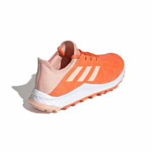 botines adidas hockey Big sale - OFF 71%
