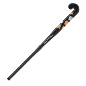 Palo Arquero Ritual Reflex 75 GK 50% Carbono 36,5´´ - Image 2
