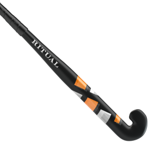 Palo Arquero Ritual Reflex 75 GK 50% Carbono 36,5´´