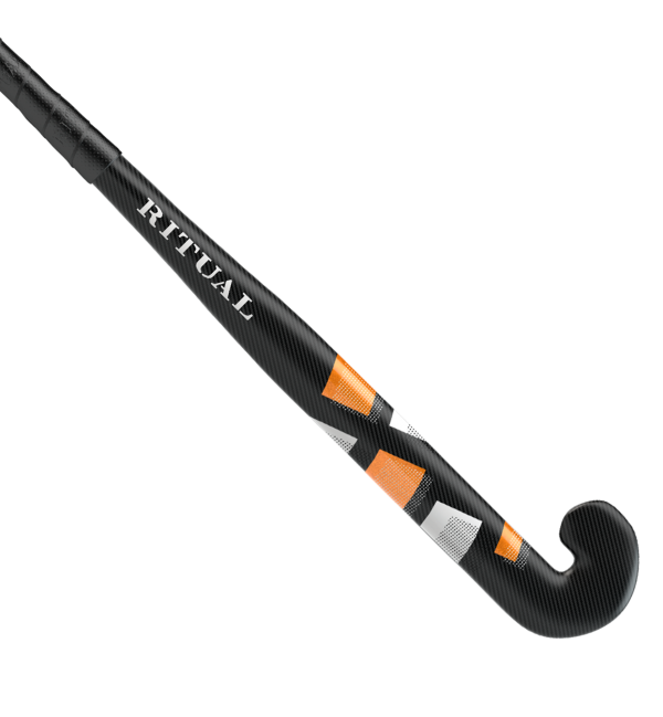 Palo Arquero Ritual Reflex 75 GK 50% Carbono 36,5´´