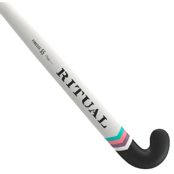 Como Se Llama El Palo De Hockey