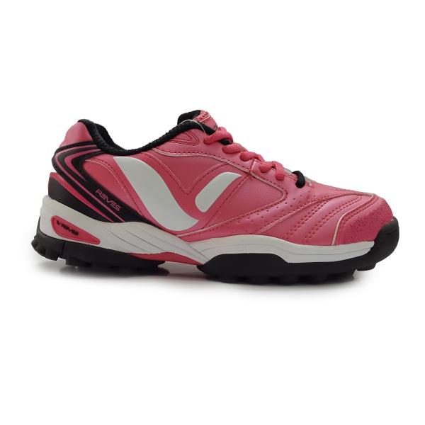 Tartaneras Reves Cheap Sale, 51% OFF | www.ingeniovirtual.com
