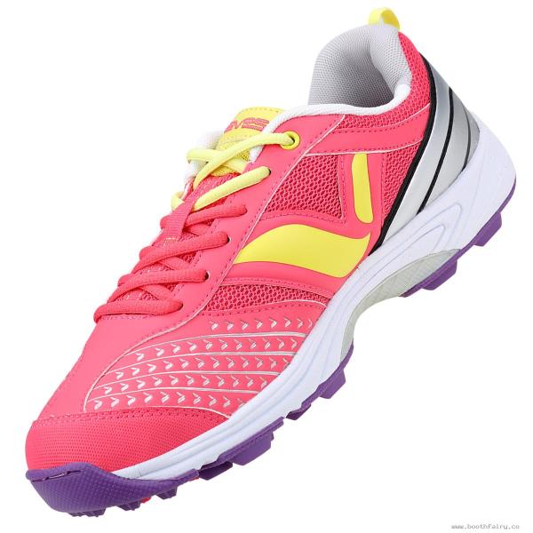 Zapatillas Tartaneras Reves Hockey Venlo – Nav Deportes