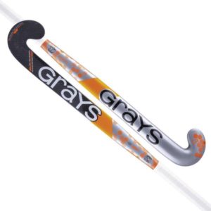 Palo GRAYS GR 6000 Dinabow