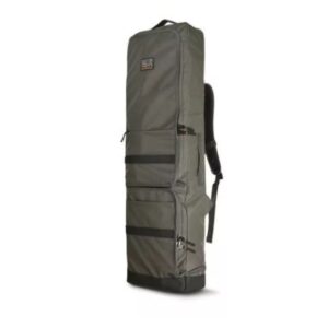 Funda Bolso Ritual Grey
