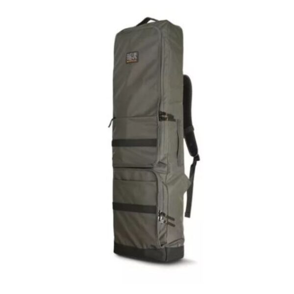 Funda Bolso Ritual Grey