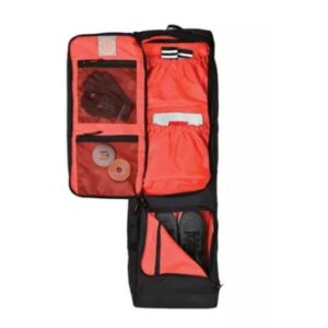 Funda Bolso Ritual Grey - Image 2