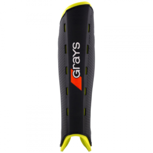 Canilleras Grays G600 Green