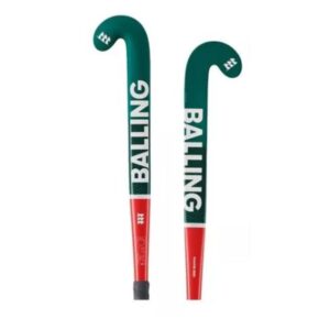 Palo Balling Mars 55 Xtreme Lowbow Groove