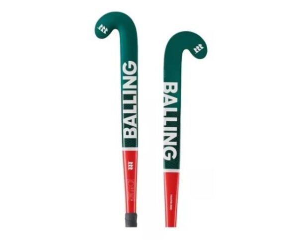 Palo Balling Mars 55 Xtreme Lowbow Groove