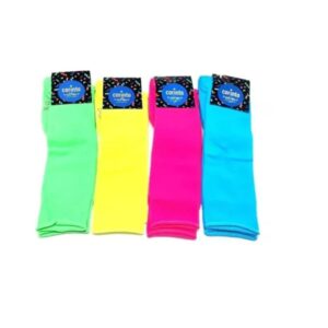 Medias De Hockey Lisas - Image 2