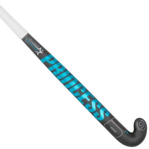 PALO DE HOCKEY PRINCESS PREMIUM 6 STAR