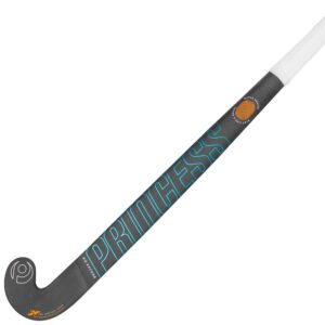 PALO DE HOCKEY PRINCESS PREMIUM 6 STAR - Image 2