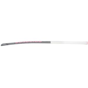 PALO DE HOCKEY PRINCESS PREMIUM 3 STAR PINK - Image 4