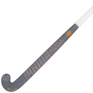PALO DE HOCKEY PRINCESS PREMIUM 3 STAR PINK - Image 2