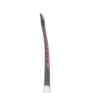 PALO DE HOCKEY PRINCESS PREMIUM 3 STAR PINK - Image 3