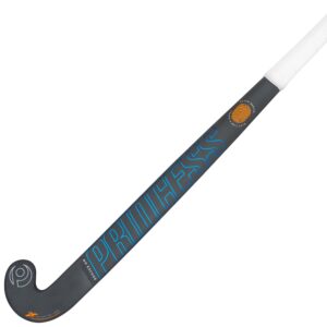 PALO DE HOCKEY PRINCESS PREMIUM 3 STAR BLUE - Image 2