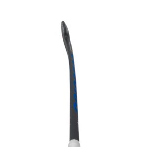 PALO DE HOCKEY PRINCESS PREMIUM 3 STAR BLUE - Image 3