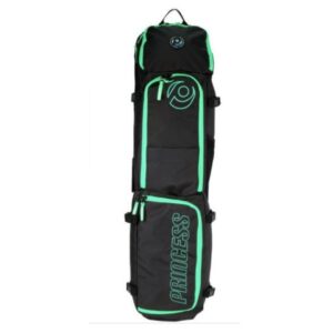Funda Princess Premium Black Mint