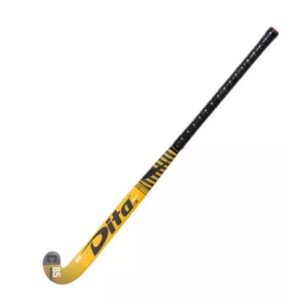 Palo Dita Carbon Tec C85 - Image 2