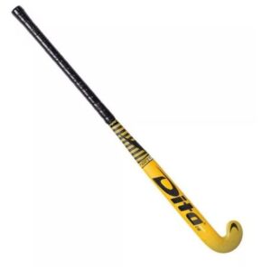 Palo Dita Carbon Tec C85