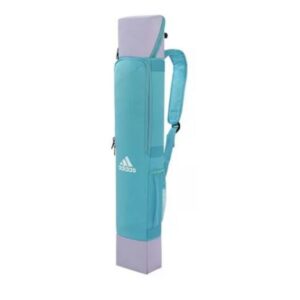 Funda Adidas VS2 Aqua Purple