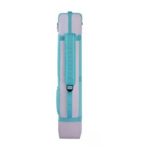 Funda Adidas VS2 Aqua Purple - Image 2