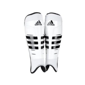 Canilleras Adidas Anatomicas