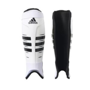 Canilleras Adidas Anatomicas - Image 2