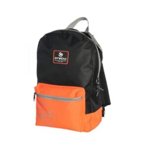 Mochila Brabo Storm