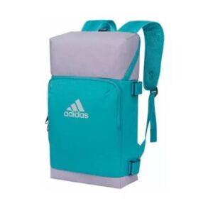Mochila Hockey Adidas Vs2
