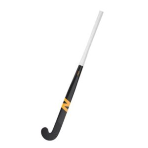 PALO DE HOCKEY NAKED ELITE 40 LOWBOW 40% CARBONO - Image 3