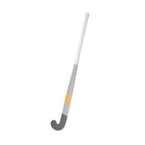 PALO DE HOCKEY NAKED PRO 40 PROBOW 40% CARBONO - Image 3