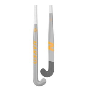 PALO DE HOCKEY NAKED PRO 40 PROBOW 40% CARBONO