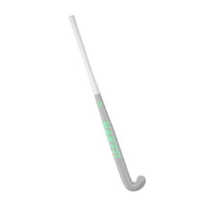 PALO DE HOCKEY NAKED PRO 70 PROBOW 70% CARBONO - Image 2