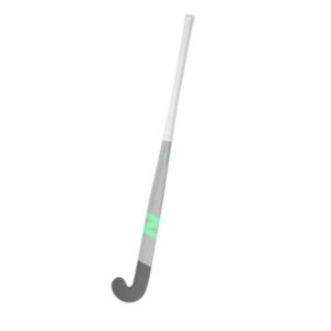 PALO DE HOCKEY NAKED PRO 70 PROBOW 70% CARBONO - Image 3