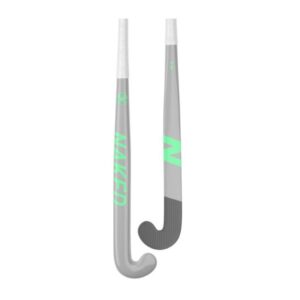 PALO DE HOCKEY NAKED PRO 70 PROBOW 70% CARBONO
