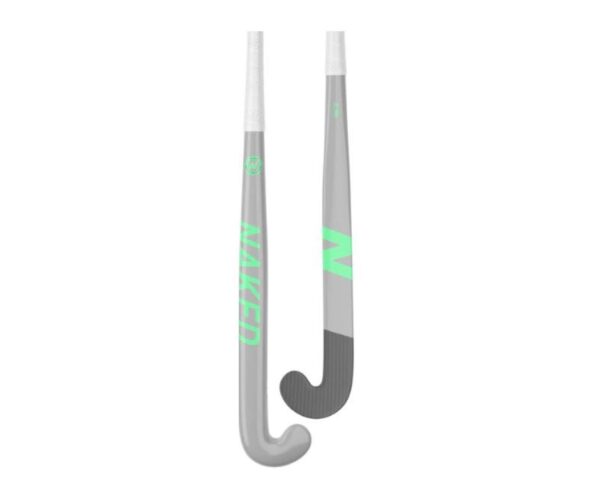 PALO DE HOCKEY NAKED PRO 70 PROBOW 70% CARBONO
