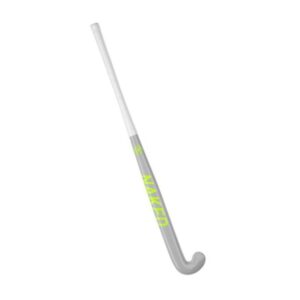 PALO DE HOCKEY NAKED PRO 90 PROBOW 90% CARBONO - Image 2