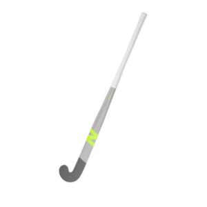 PALO DE HOCKEY NAKED PRO 90 PROBOW 90% CARBONO - Image 3